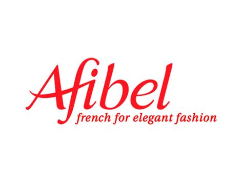 code promo afibel